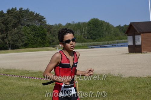 Triathlon_Brin_Amour_2023/BRIN2023_01271.JPG
