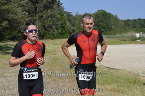 Triathlon_Brin_Amour_2023/BRIN2023_01451.JPG