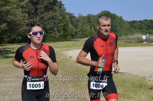 Triathlon_Brin_Amour_2023/BRIN2023_01452.JPG
