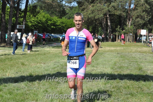 Triathlon_Brin_Amour_2023/BRIN2023_01483.JPG