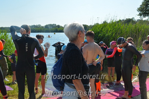Triathlon_Brin_Amour_2023/BRIN2023_01781.JPG