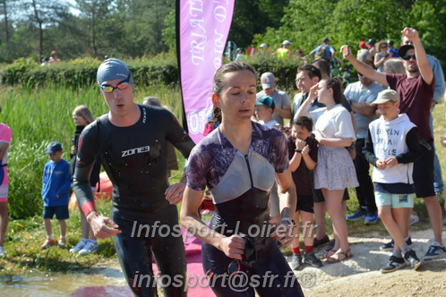 Triathlon_Brin_Amour_2023/BRIN2023_02056.JPG