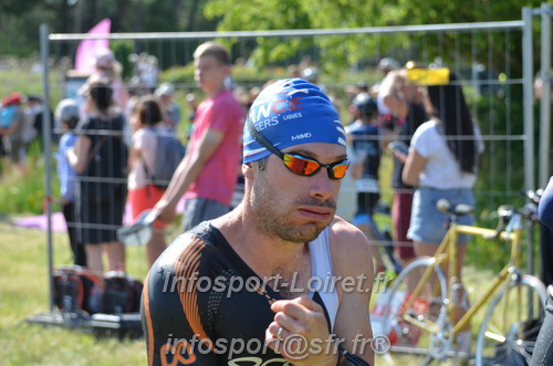 Triathlon_Brin_Amour_2023/BRIN2023_02202.JPG