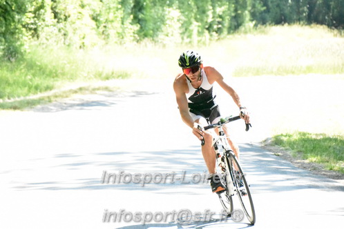 Triathlon_Brin_Amour_2023/BRIN2023_02784.JPG
