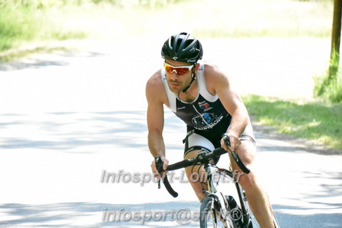 Triathlon_Brin_Amour_2023/BRIN2023_02806.JPG