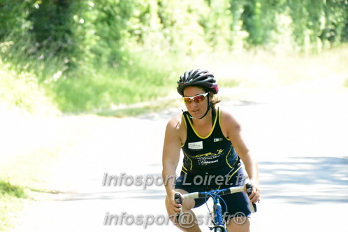Triathlon_Brin_Amour_2023/BRIN2023_02962.JPG