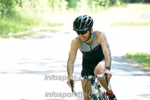 Triathlon_Brin_Amour_2023/BRIN2023_03012.JPG