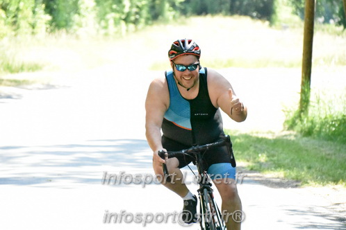 Triathlon_Brin_Amour_2023/BRIN2023_03020.JPG