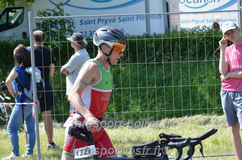 Triathlon_Brin_Amour_2023/BRIN2023_03231.JPG