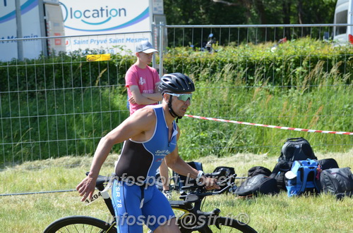 Triathlon_Brin_Amour_2023/BRIN2023_03248.JPG