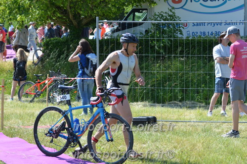 Triathlon_Brin_Amour_2023/BRIN2023_03267.JPG