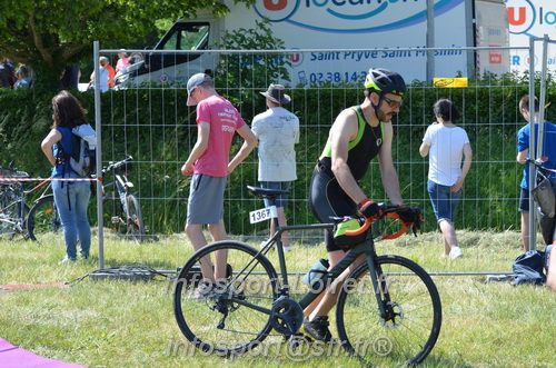 Triathlon_Brin_Amour_2023/BRIN2023_03271.JPG