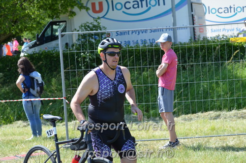 Triathlon_Brin_Amour_2023/BRIN2023_03355.JPG