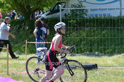 Triathlon_Brin_Amour_2023/BRIN2023_03393.JPG