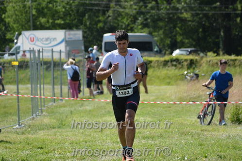Triathlon_Brin_Amour_2023/BRIN2023_03728.JPG