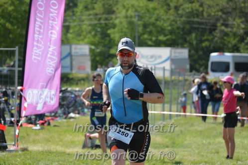 Triathlon_Brin_Amour_2023/BRIN2023_03761.JPG