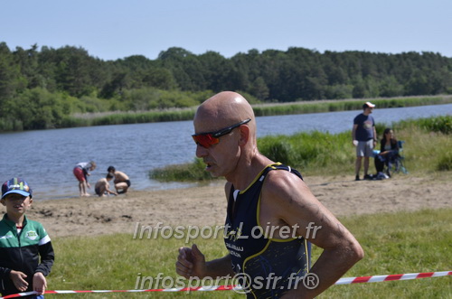 Triathlon_Brin_Amour_2023/BRIN2023_03862.JPG