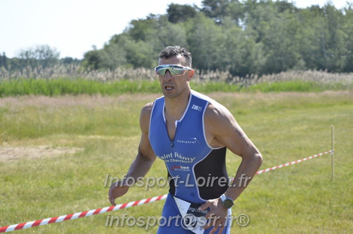 Triathlon_Brin_Amour_2023/BRIN2023_03965.JPG