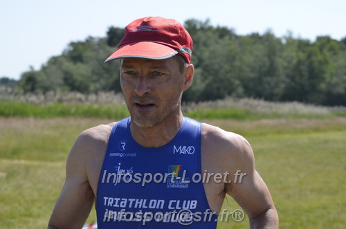 Triathlon_Brin_Amour_2023/BRIN2023_04124.JPG