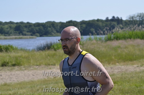 Triathlon_Brin_Amour_2023/BRIN2023_04169.JPG