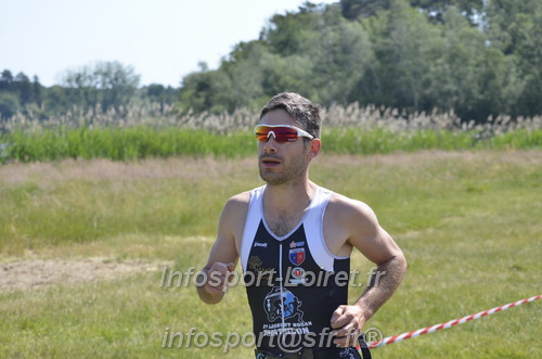 Triathlon_Brin_Amour_2023/BRIN2023_04170.JPG