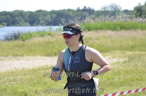 Triathlon_Brin_Amour_2023/BRIN2023_04279.JPG