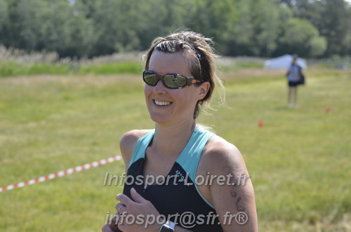 Triathlon_Brin_Amour_2023/BRIN2023_04433.JPG