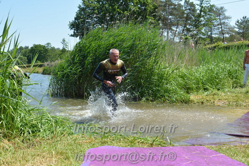 Triathlon_Brin_Amour_2023/BRIN2023_05897.JPG