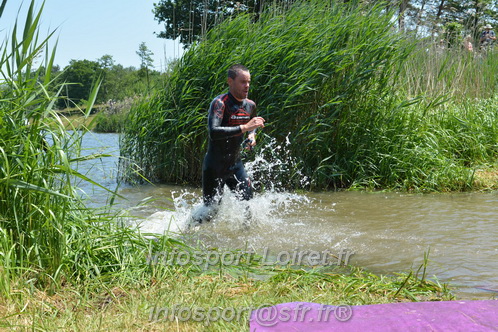 Triathlon_Brin_Amour_2023/BRIN2023_05957.JPG