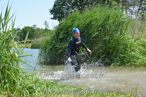 Triathlon_Brin_Amour_2023/BRIN2023_05967.JPG