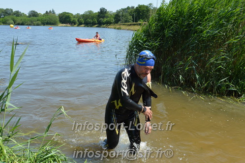 Triathlon_Brin_Amour_2023/BRIN2023_06421.JPG