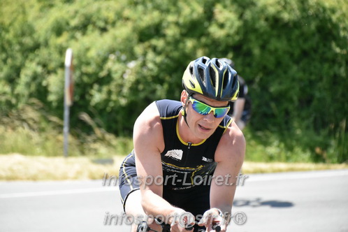 Triathlon_Brin_Amour_2023/BRIN2023_07136.JPG