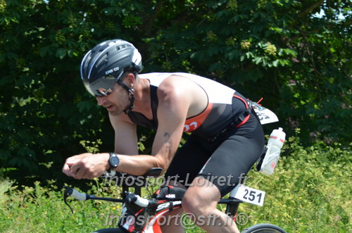 Triathlon_Brin_Amour_2023/BRIN2023_07419.JPG