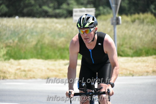 Triathlon_Brin_Amour_2023/BRIN2023_07624.JPG