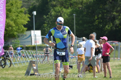 Triathlon_Brin_Amour_2023/BRIN2023_08529.JPG