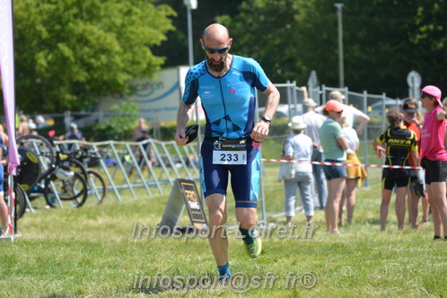 Triathlon_Brin_Amour_2023/BRIN2023_08665.JPG