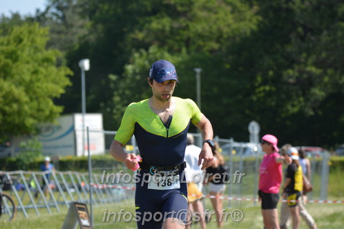 Triathlon_Brin_Amour_2023/BRIN2023_08708.JPG