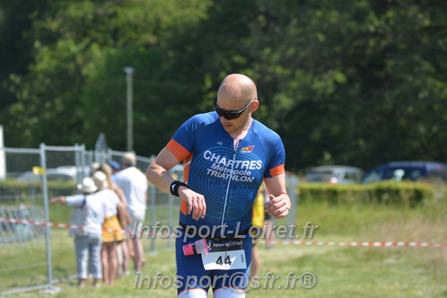Triathlon_Brin_Amour_2023/BRIN2023_08710.JPG