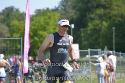 Triathlon_Brin_Amour_2023/BRIN2023_08712.JPG