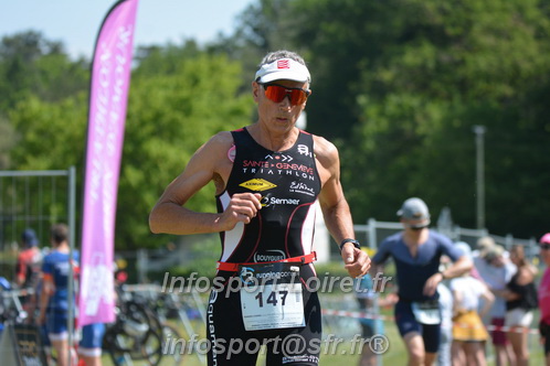 Triathlon_Brin_Amour_2023/BRIN2023_08742.JPG