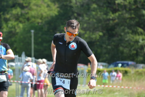 Triathlon_Brin_Amour_2023/BRIN2023_08797.JPG
