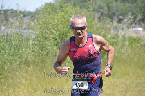 Triathlon_Brin_Amour_2023/BRIN2023_08877.JPG
