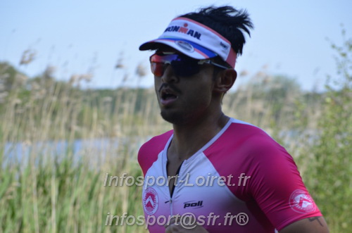 Triathlon_Brin_Amour_2023/BRIN2023_08994.JPG