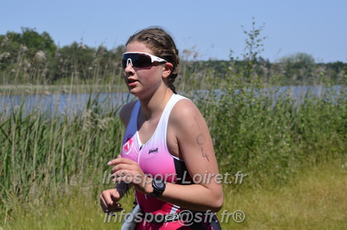 Triathlon_Brin_Amour_2023/BRIN2023_09158.JPG