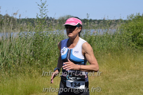 Triathlon_Brin_Amour_2023/BRIN2023_09382.JPG