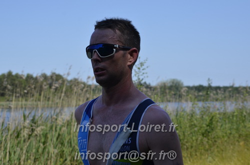 Triathlon_Brin_Amour_2023/BRIN2023_09392.JPG