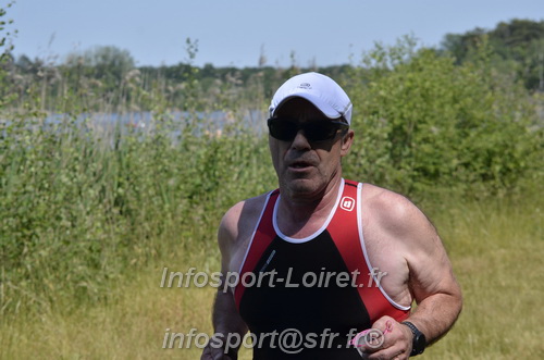 Triathlon_Brin_Amour_2023/BRIN2023_09529.JPG
