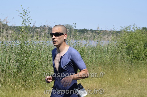 Triathlon_Brin_Amour_2023/BRIN2023_09641.JPG