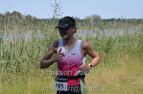 Triathlon_Brin_Amour_2023/BRIN2023_09663.JPG