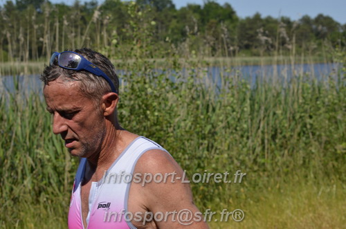Triathlon_Brin_Amour_2023/BRIN2023_09771.JPG